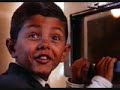 (1988)[Cinema Paradiso] Part 4/8