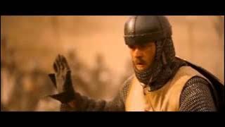 Arn The Templar 2007, battle scene