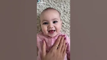 تكتك تيتك اطفا 