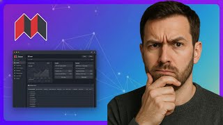 SiYuan Test 2026 - Das datenschutzfreundliche Power-PKM