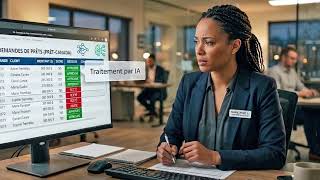❤️ Approuvé ✔️… mais erroné : l’illusion des contrôles informatiques