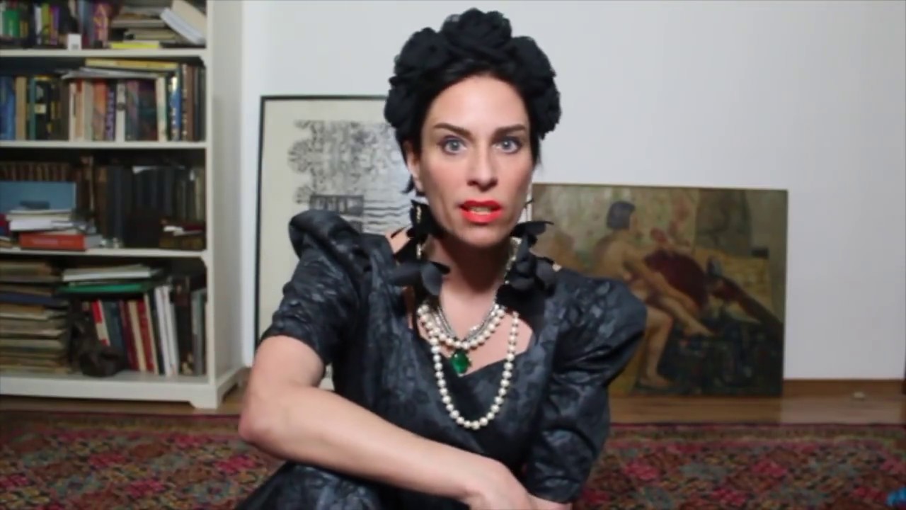 ПСЕВДО-СТИЛИСТЫ и как с ними бороться!