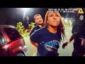 Annoying Entitled  Bratty With Worst Attitude Gets Her Ass Arrested After Attacking & Biting Cops