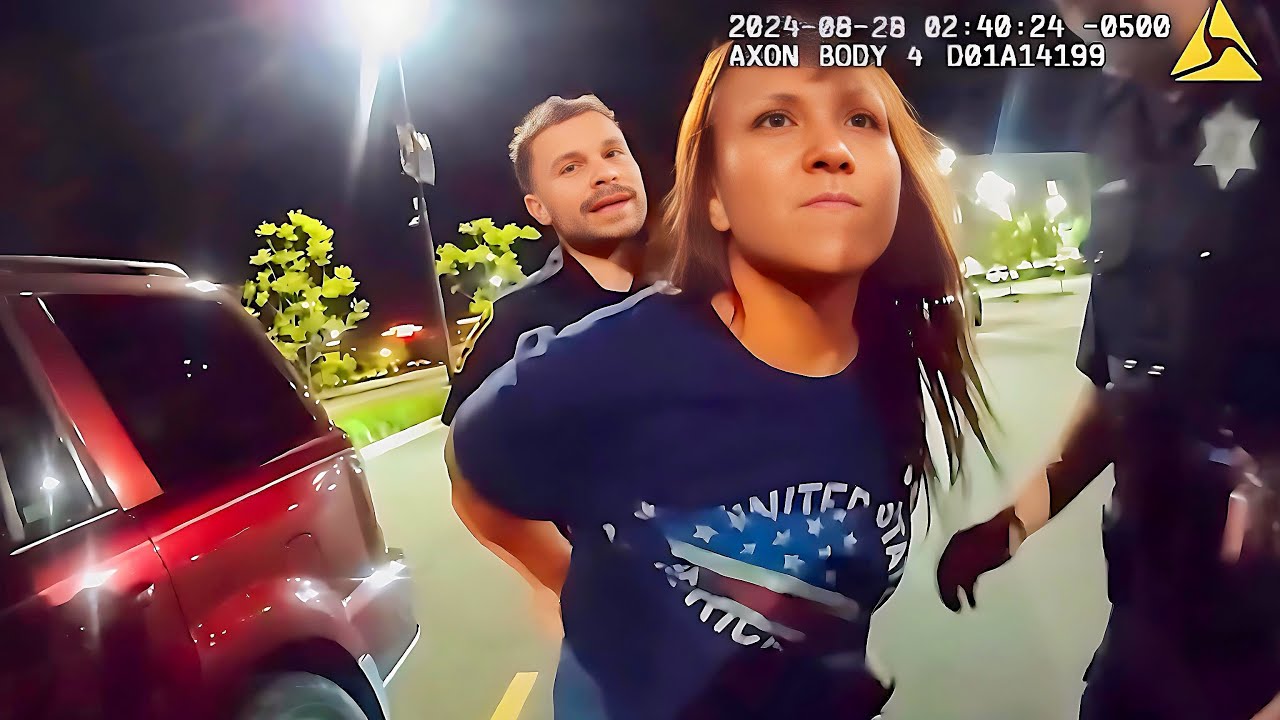 annoying-entitled-bratty-with-worst-attitude-gets-her-ass-arrested