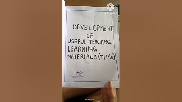 All internship report Assamese medium d.el.ed 3rd semester # Activity 1 to Activity 8 #scert