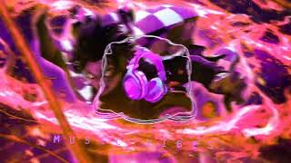 Celebrity TRENDING PHONK PLAYLIST || TRENDING SONGS || PHONK MUSIC || USE HEADPHONE FOR BETTER EXPERIENCE Wealth