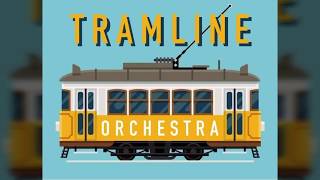 Tramline Orchestra - Presentazione Video Promo
