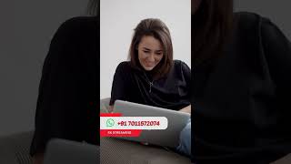 How to Verify Model Account in 1 Minute? 🛑 Account Problem Solution #shorts #livesolution