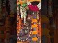 Shivgarjana #shortsfeed #shivrajyabhishek #shivrajyabhisheksohla #chatrapatishivajimaharaj #shivaji