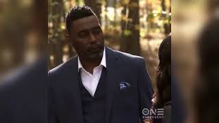 How does Big Daddy Kane balance success and Fatherhood