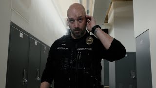 Pursue Your Purpose with the Beaverton Police Department