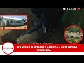 KANISA LA AJABU LAIBUKA MISUNGWI MWANZA KANISA LA AJABU LAIBUKA MISUNGWI MWANZA
