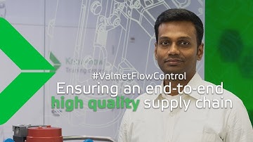 Impact of API 6D 25th edition