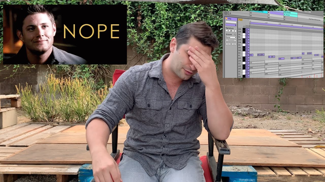 Are MIDI Packs and MIDI Files Worth Buying?