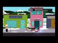 South Park™: The Stick of Truth™ Finale