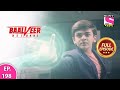 Baalveer Returns Episode 198 | 11th April 2021