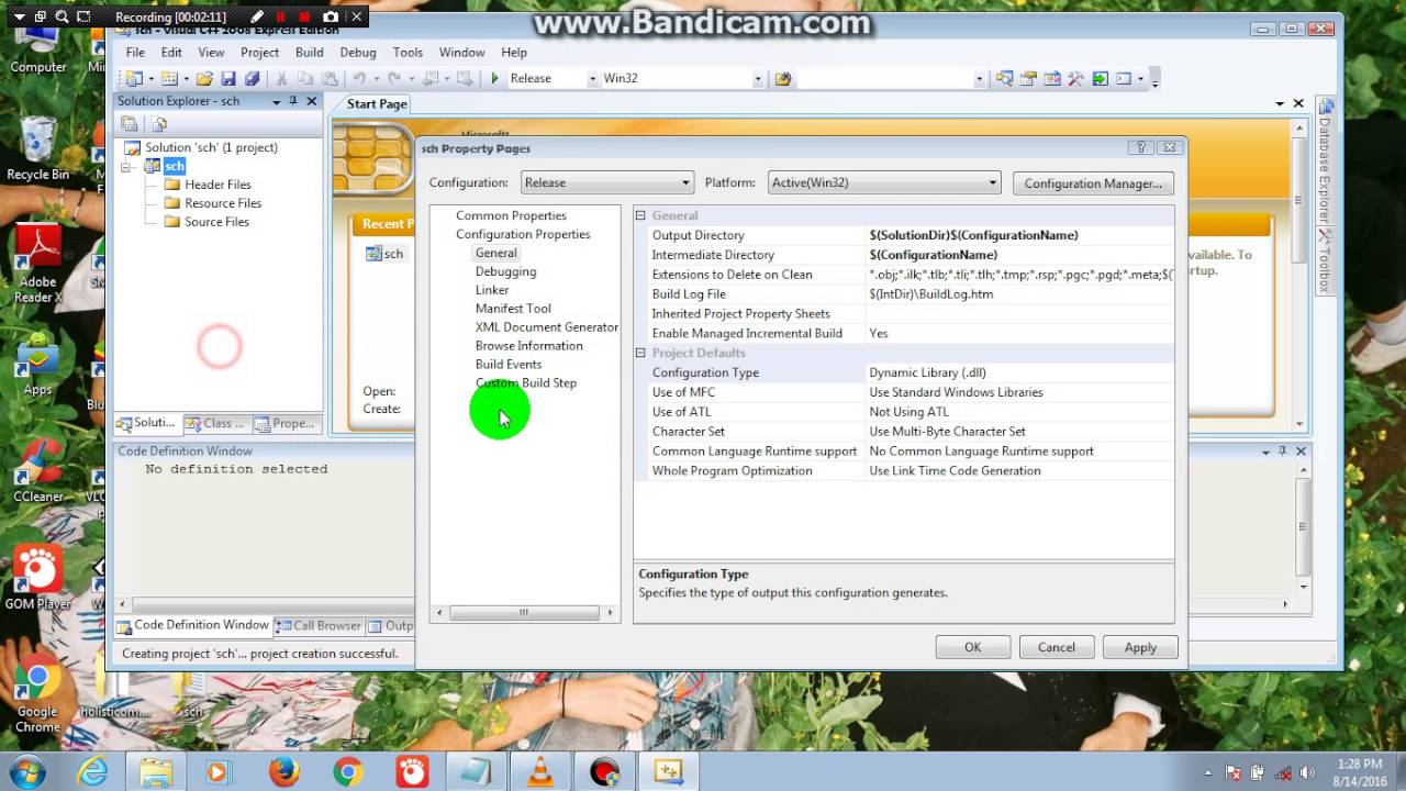 Cara Membuat Cheat Pb Garena Sendiri 2016 | cara membuat cheat pb garena 17 agustus 2016 youtube Cara Membuat Cheat Pb Garena Sendiri 2016 | cara membuat cheat pb garena 17 agustus 2016 youtube