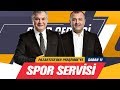 Download Spor Servisi 21 Şubat 2018 Spor Servisi 21 Şubat 2018