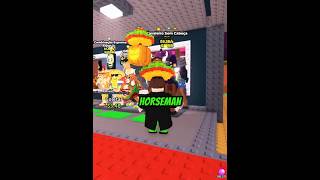 VIROU BRAINROT OG?😮🔥 #brainrot #roblox