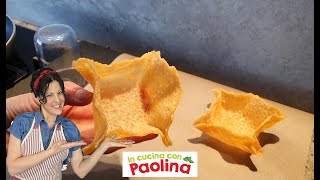 видео: 2 РОЖДЕСТВЕНСКИЕ ЗАКУСКИ. Корзиночки с пармезаном. Аперитивное блюдо. доска для колбас картинка: 2 РОЖДЕСТВЕНСКИЕ ЗАКУСКИ. Корзиночки с пармезаном. Аперитивное блюдо. доска для колбас