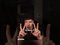 Man sollte immer dankbar sein❤️‍🩹 @marco #twitchclip #marcoscm #foryou #twitchdeutschland