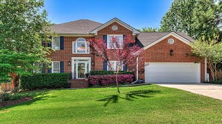 NEW LISTING: 4712 Brookgreen Road Martinez GA 30907