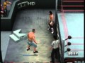 Smackdown vs RAW 2011 - Royal Rumble - #5 - WWE Championship