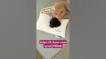 Https K Kwai Com P UCjYENnb Historia Fe Oração Benção Gratidão Mensagem 