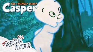 Casper Classics Wendy 39 S Wish Sir Irving And James Casper The Ghost Full Episode Casper Classics Wendy 39 S Wish Sir Irving And James Casper The Ghost Full Episode