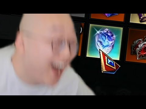 드디어 나도 먹어보는구나!!