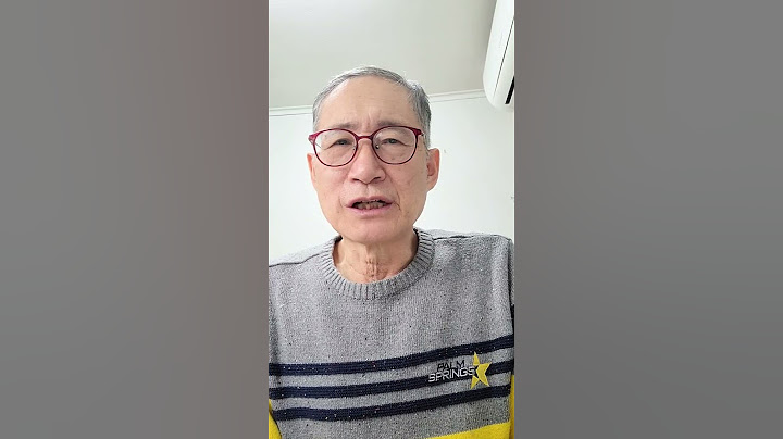 한국 라면 230여 종 여기 홍대 앞에 모였네 #shorts