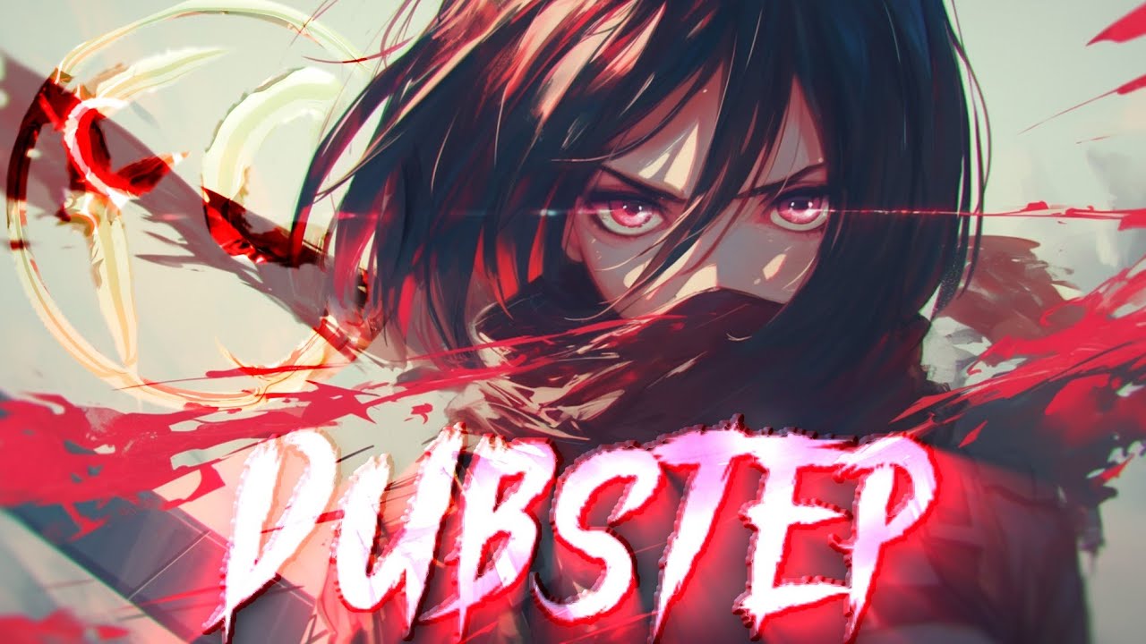 Ellie Goulding - Lights [NEOTEK Flip]