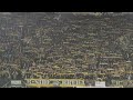 CODE SJAAL vanaf vakg #nacbreda