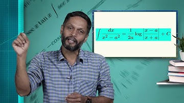 KITE VICTERS Plus Two Mathematics Class 61 (First Bell-ഫസ്റ്റ് ബെല്‍)