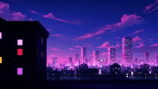 Casioo & Sleepermane - Night Owls (1 Hour Long)