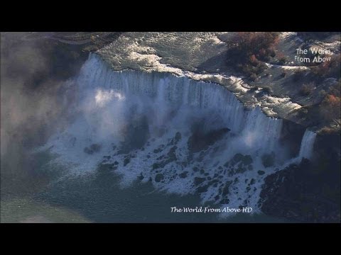 Video: Pasangan New York State Menyaksikan Sfera Terang Di Atas Champlain Lake - Pandangan Alternatif