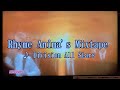 【ヒプマイ】Rhyme Anima's Mixtape【歌ってみた】