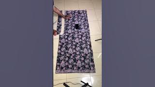 Full video on my channel
