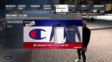 Best 2k20 playmaking shot creator build 200 subgrind chillstream #BESTJUMPSHOT #Besthandels #2k20