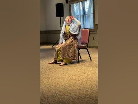 Emily’s Drama Solo @ PennDel Network Fine Arts Festival 2023 - YouTube Emily’s Drama Solo @ PennDel Network Fine Arts Festival 2023 - YouTube