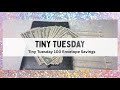 Happy Tuesday friends! #fyp #you#video #money #goals 