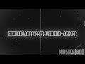 Duncan Laurence ft. FLETCHER - Arcade [8D][REVERB][SLOWED]