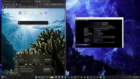 Artic C2 showcase Best C2 on the market |DDOS|Botnet|API 2025