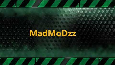 [MW3/PS3/SPRX] 1.24 Crystalized Mod