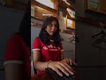 #freelancegraphicdesigner #vlog #corporatedesign #creativemind #freelancejob