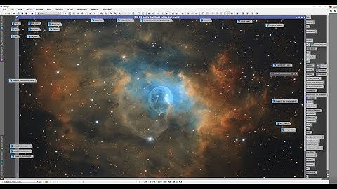 Processing Joe Navara