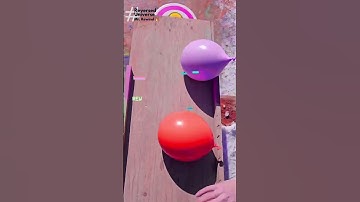 Mr. Rewind and The Satisfying of Reversing Glass Break🔥#reversevideo #reversetime #rewindchallenge