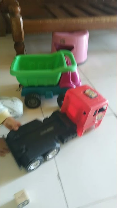 1 Oktober 2021
