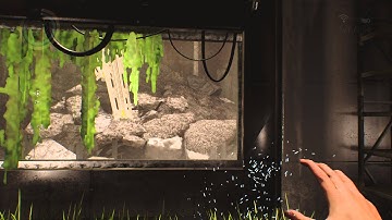 Gemini: Heroes Reborn - Level 3 Within Your Grasp: Telekinesis Acquired, Throw & Lift Hold Gameplay