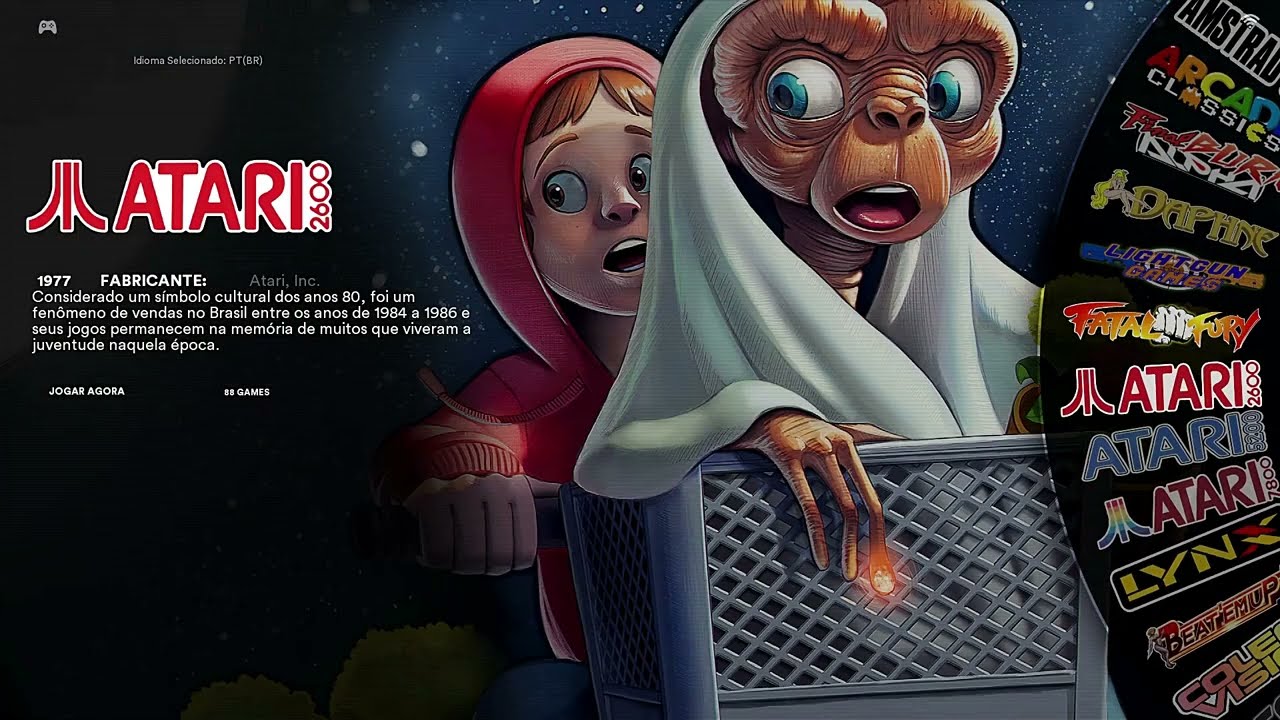 Pandora 2D & 3D GAMES USB Stick Plug n Play (Bootable) (Urdu)